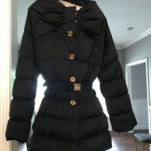 Kate Spade Coat